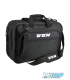 SACOCHE CCM  BUSINESS BRIEF CASE