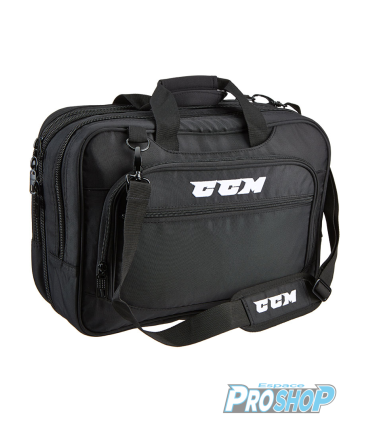 SACOCHE CCM  BUSINESS BRIEF CASE