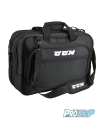SACOCHE CCM  BUSINESS BRIEF CASE