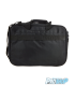 SACOCHE CCM  BUSINESS BRIEF CASE