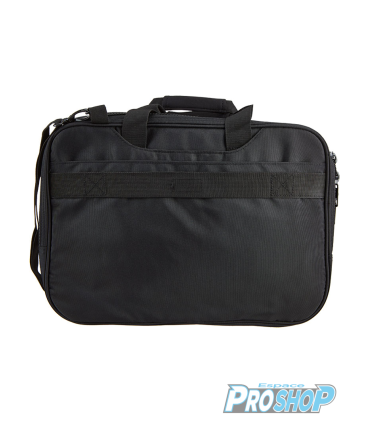 SACOCHE CCM  BUSINESS BRIEF CASE