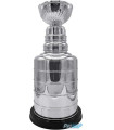 Coupe Stanley Replica