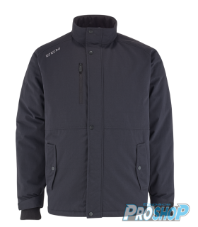 WINTER JACKET CCM SR