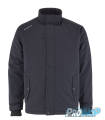 WINTER JACKET CCM SR