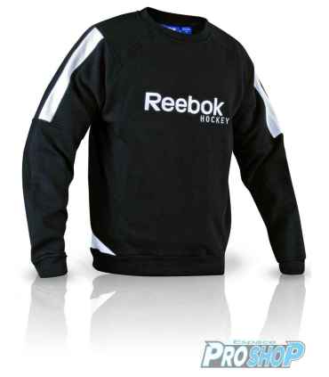 JOGGING BASIC RBK XL  NOIR