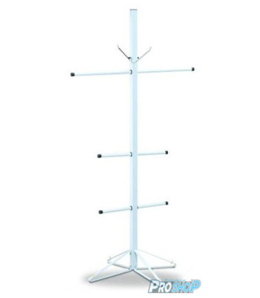 ARBRE METAL SECHOIR EQUIPEMENT