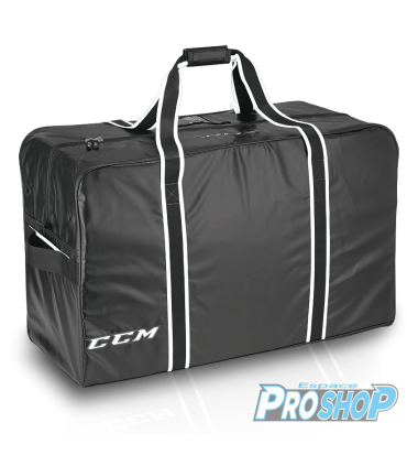 Sac CCM ProTeam Bag 32" 2023