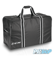 Sac CCM ProTeam Bag 32" 2023