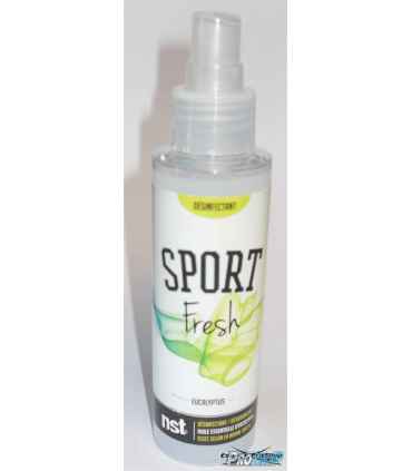 Sport Fresh, anti Odeurs NST 125 ml