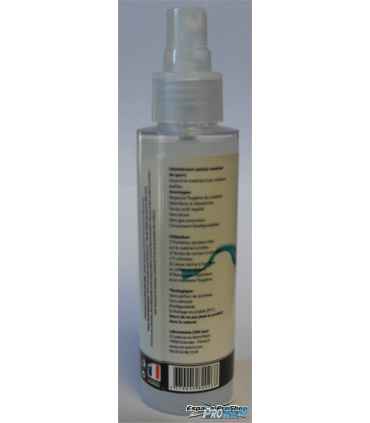 Sport Fresh, anti Odeurs NST 125 ml