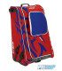 Sac GRIT HTFX Roulettes avec compartiment SR Espace proShop