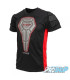 T-Shirt de protection CCM RBZ 150 SR