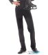 Pantalon Sagester 440K, termique (36-42)