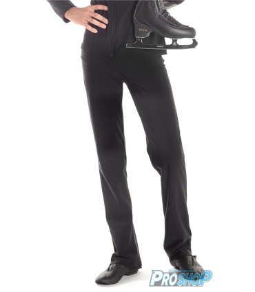 Pantalon Sagester 440K, termique (36-42)