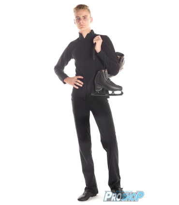 Pantalon Sagester 440, termique (T.38)