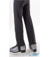 Pantalon Sagester 440, termique (T.38)
