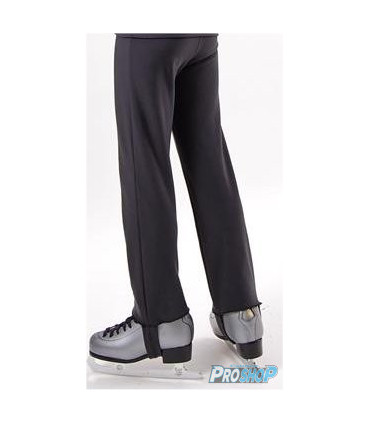 Pantalon Sagester 440, termique (T.38)