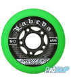 ROUE LABEDA Shooter 83 A unité