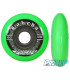 ROUE LABEDA Shooter 83 A unité