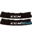 Protège lames CCM Blade Cover éponge noir