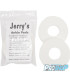 Protection MALLEOLES Ankle Pads Jerry's 1222, paire