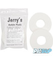 Protection MALLEOLES Ankle Pads Jerry's 1222, paire
