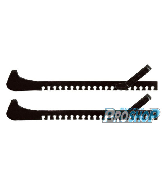 Powerfly - Porte-lame pour patins de hockey | Trio Hockey