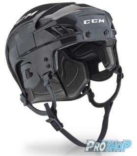 Casque CCM Fit Lite 40