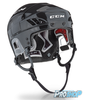 Casque CCM FL60