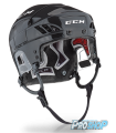 Casque CCM FL60