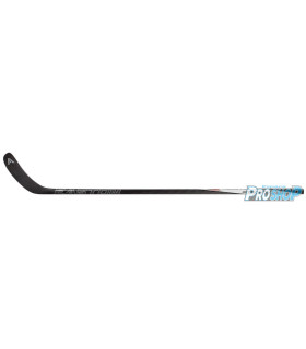 Monobloc Easton Stealth C5.0 GRIP JR Flex 50