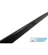 Monobloc Easton Stealth C5.0 JUNIOR Flex 50 Droite