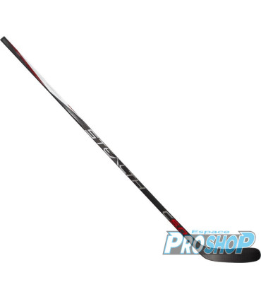 Monobloc Easton Stealth C5.0 GRIP JR Flex 50