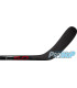 Monobloc Easton Stealth C5.0 GRIP JUNIOR Flex 50