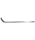 Monobloc Easton Stealth CX ST GRIP JR Flex 50