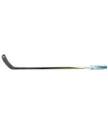 Monobloc Easton Stealth CX ST GRIP JR Flex 50