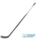 Monobloc Easton Stealth CX ST GRIP JR Flex 50