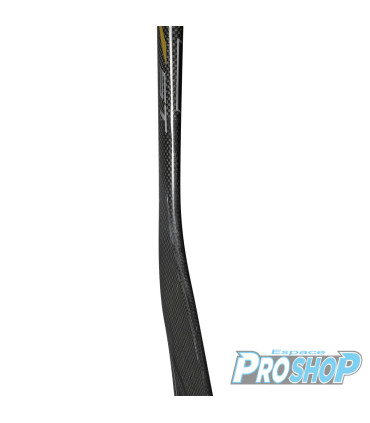 Monobloc Easton Stealth CX ST GRIP JR Flex 50