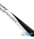 Monobloc Easton Stealth CX ST GRIP JR Flex 50