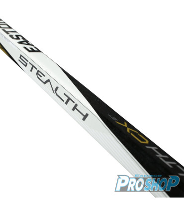 Monobloc Easton Stealth CX ST GRIP JR Flex 50