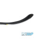 Monobloc Easton Stealth CX ST GRIP JR Flex 50