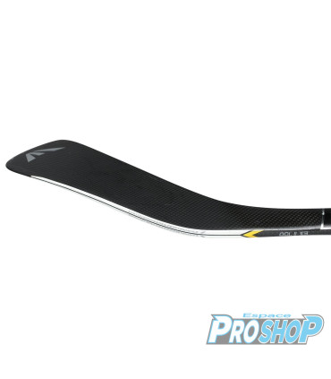 Monobloc Easton Stealth CX ST GRIP JR Flex 50