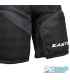 Culotte Easton PRO 10 Senior