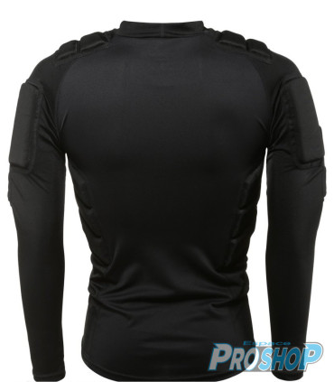 Maillot de protection gardien CCM SR