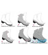 TAPE SK8TAPE 2cm pour bottines de PATINAGE