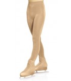Collants couvre patin