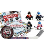 GADGETS de hockey