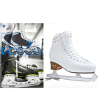 OCCASIONS HOCKEY et PATINAGE