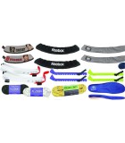 Accessoires pour Patin