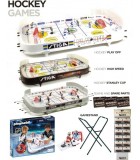 Jeux, Stiga Baby hockey